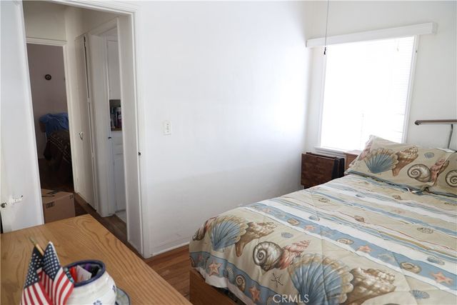 612 W Balboa Boulevard, Newport Beach, CA 92661