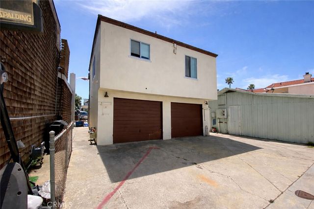 612 W Balboa Boulevard, Newport Beach, CA 92661