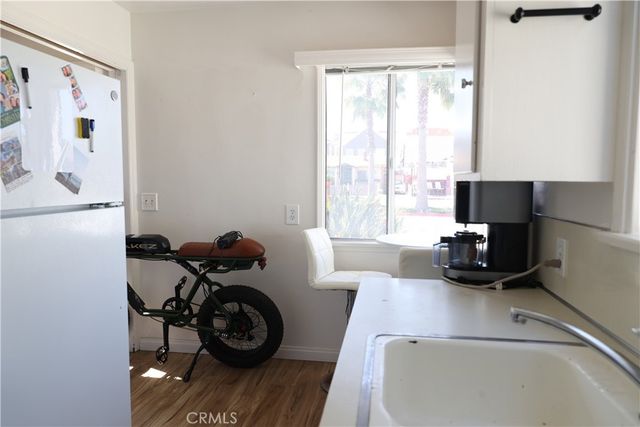612 W Balboa Boulevard, Newport Beach, CA 92661