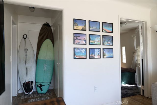 612 W Balboa Boulevard, Newport Beach, CA 92661