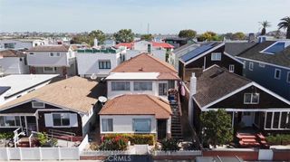 612 W Balboa Boulevard, Newport Beach, CA 92661