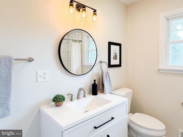 324 HIGHLAWN AVE, Elizabethtown, PA 17022