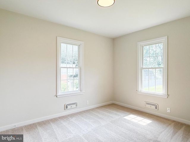 324 HIGHLAWN AVE, Elizabethtown, PA 17022