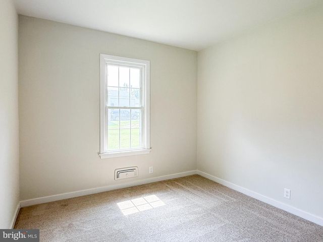 324 HIGHLAWN AVE, Elizabethtown, PA 17022