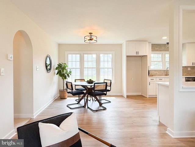 324 HIGHLAWN AVE, Elizabethtown, PA 17022