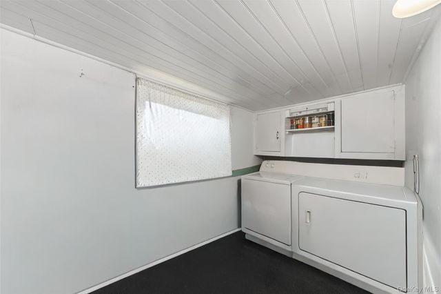 266 Neptune Avenue, West Babylon, NY 11704