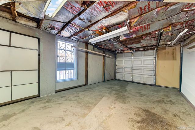 266 Neptune Avenue, West Babylon, NY 11704