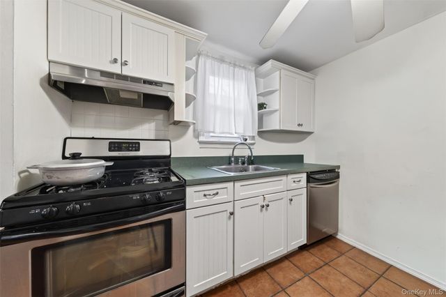 266 Neptune Avenue, West Babylon, NY 11704