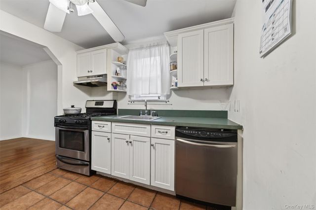 266 Neptune Avenue, West Babylon, NY 11704