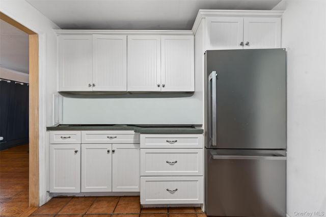 266 Neptune Avenue, West Babylon, NY 11704