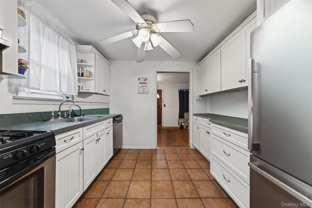 266 Neptune Avenue, West Babylon, NY 11704