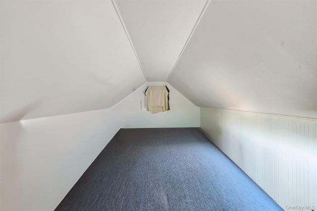 266 Neptune Avenue, West Babylon, NY 11704