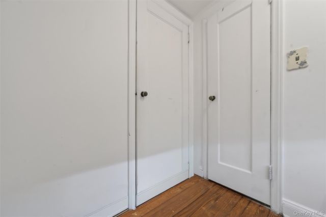 266 Neptune Avenue, West Babylon, NY 11704