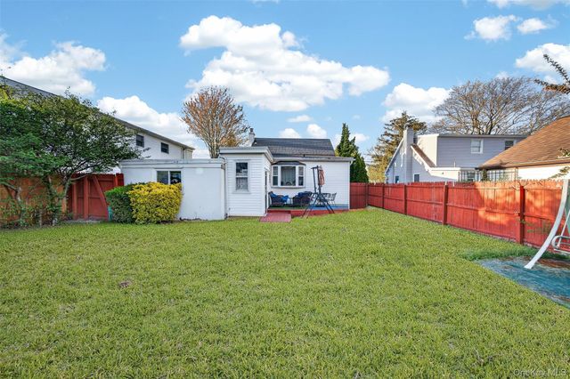 266 Neptune Avenue, West Babylon, NY 11704