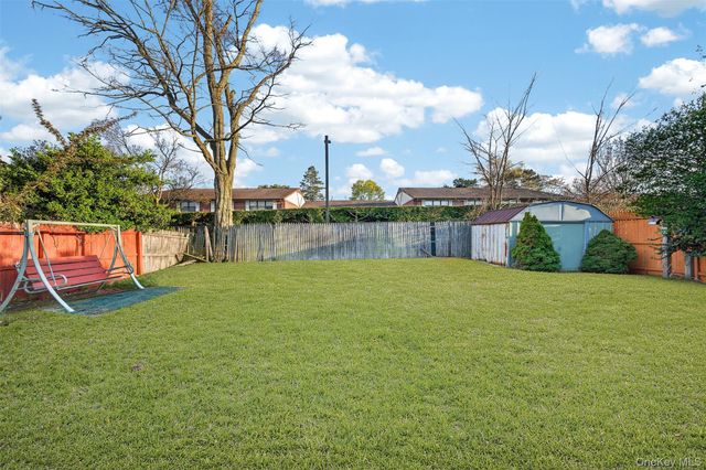 266 Neptune Avenue, West Babylon, NY 11704