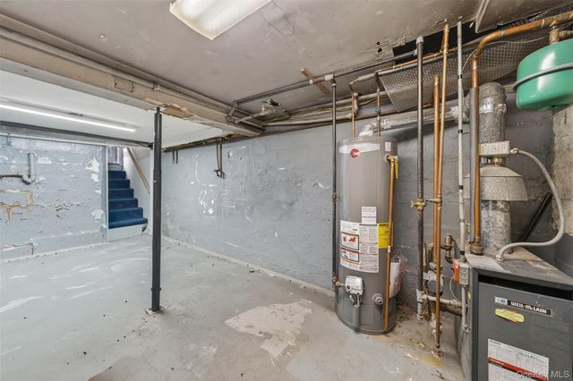 266 Neptune Avenue, West Babylon, NY 11704