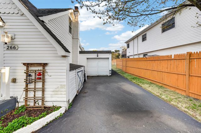 266 Neptune Avenue, West Babylon, NY 11704