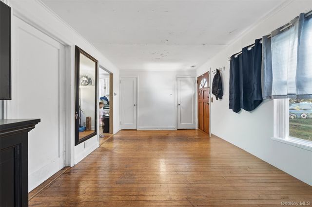 266 Neptune Avenue, West Babylon, NY 11704