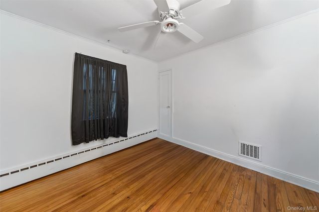 266 Neptune Avenue, West Babylon, NY 11704