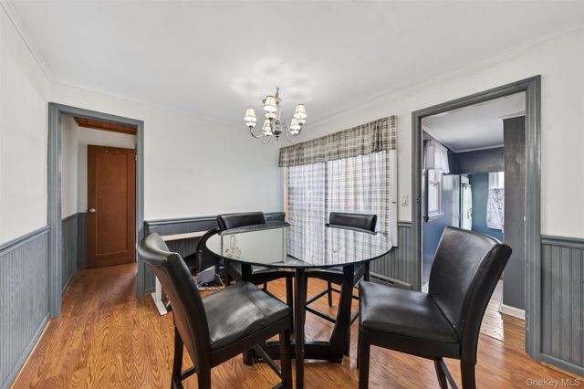 266 Neptune Avenue, West Babylon, NY 11704