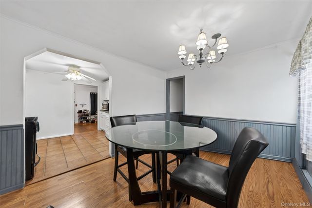 266 Neptune Avenue, West Babylon, NY 11704