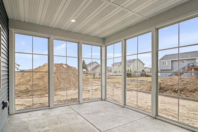 2631 Gust Road, Verona, WI 53593
