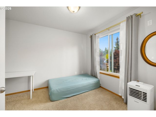 10971 Se HOLGATE Blvd, Portland, OR 97266