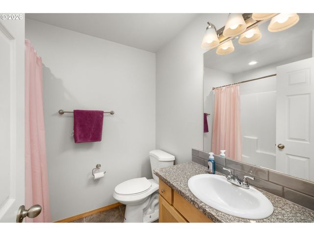 10971 Se HOLGATE Blvd, Portland, OR 97266