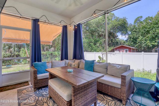 466 Olmsted Street SW, Palm Bay, FL 32908