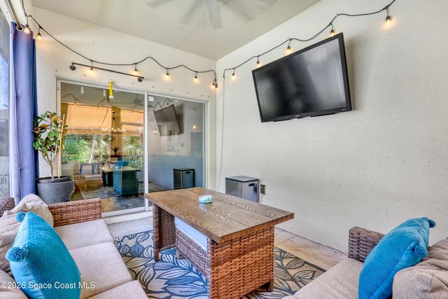 466 Olmsted Street SW, Palm Bay, FL 32908