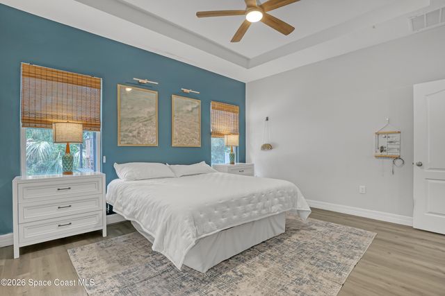466 Olmsted Street SW, Palm Bay, FL 32908