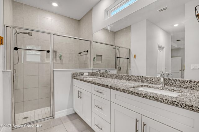 466 Olmsted Street SW, Palm Bay, FL 32908