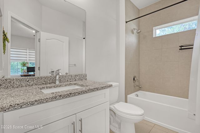 466 Olmsted Street SW, Palm Bay, FL 32908
