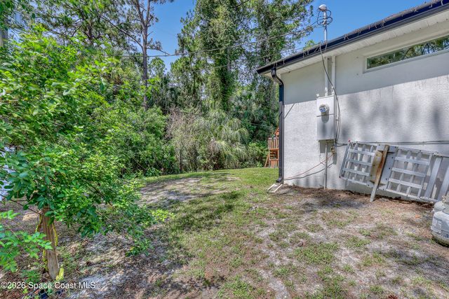 466 Olmsted Street SW, Palm Bay, FL 32908