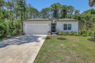 466 Olmsted Street SW, Palm Bay, FL 32908