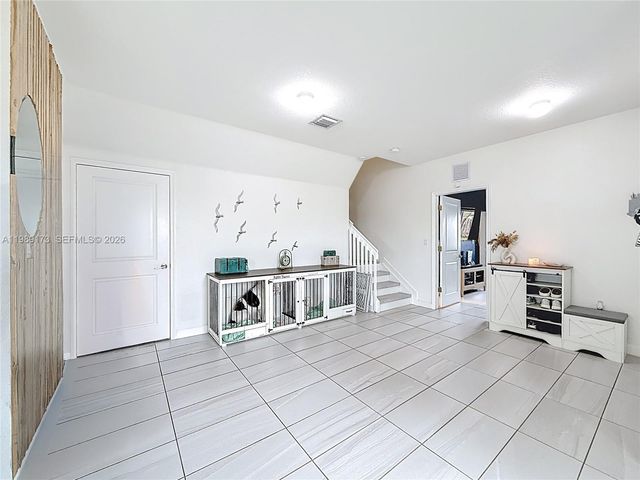 451 NW 12th Ave, Florida City, FL 33034