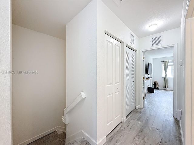 451 NW 12th Ave, Florida City, FL 33034