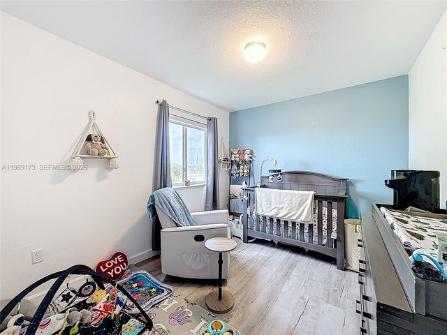 451 NW 12th Ave, Florida City, FL 33034
