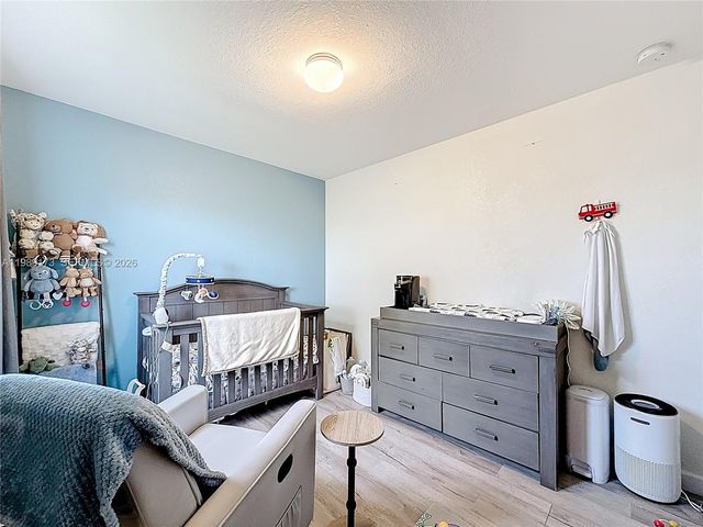 451 NW 12th Ave, Florida City, FL 33034