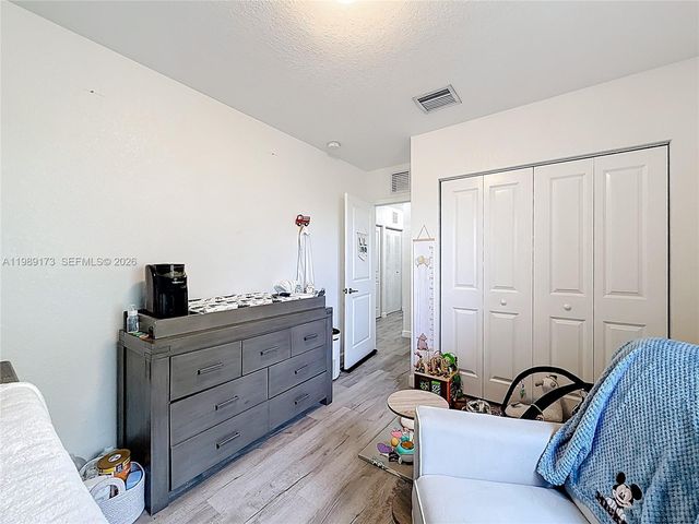 451 NW 12th Ave, Florida City, FL 33034