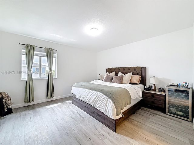 451 NW 12th Ave, Florida City, FL 33034