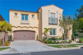 51 Lone Mountain, Irvine, CA 92602
