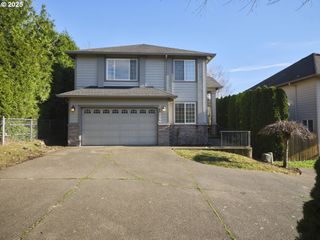 10410 Se FRENCH Rd, Vancouver, WA 98664