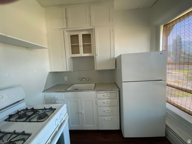 251 E 300 S, Springville, UT 84663