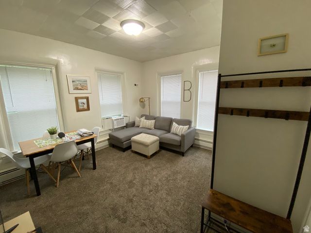 251 E 300 S, Springville, UT 84663