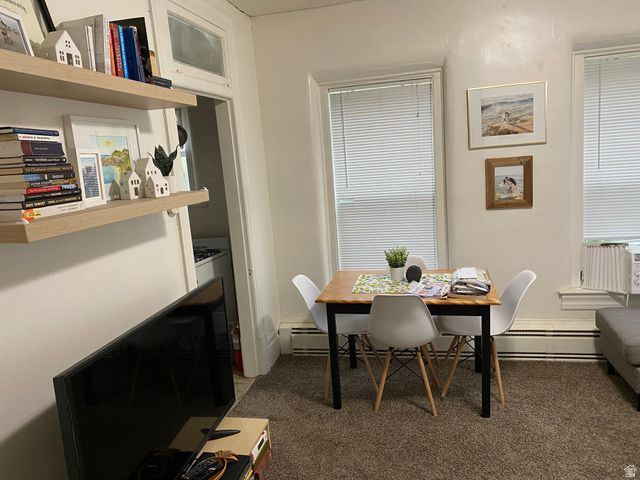 251 E 300 S, Springville, UT 84663