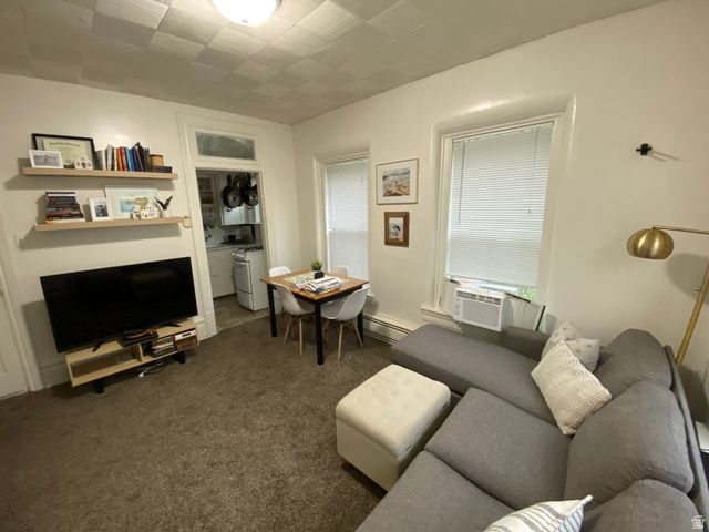 251 E 300 S, Springville, UT 84663