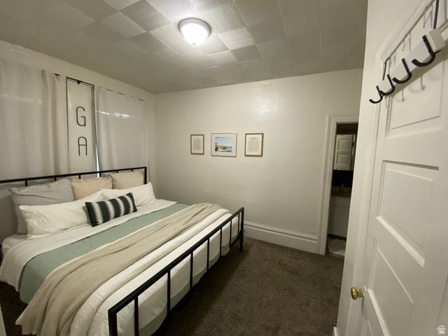 251 E 300 S, Springville, UT 84663