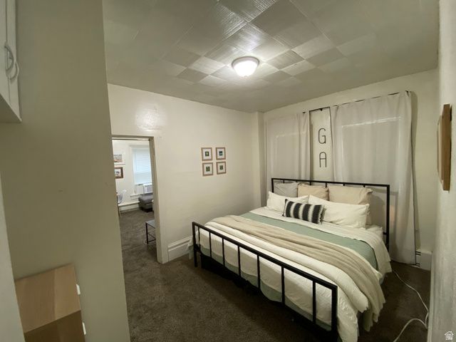 251 E 300 S, Springville, UT 84663