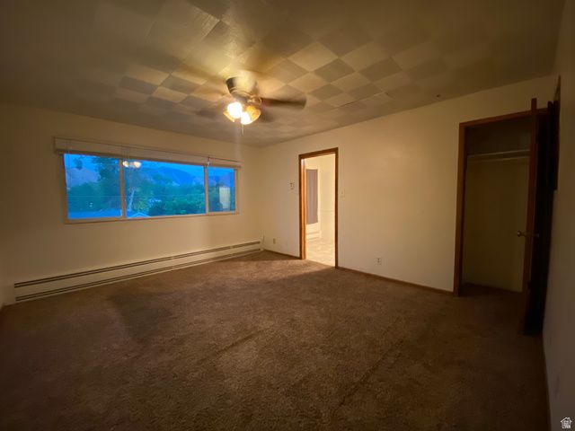 251 E 300 S, Springville, UT 84663